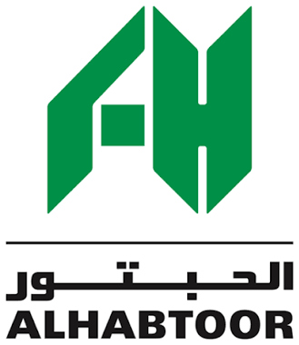 Al Habtoor