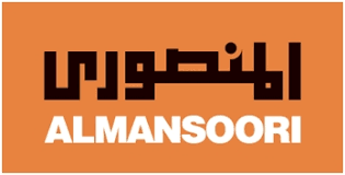 Almansoori