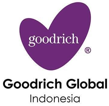 Goodrich Global Indonesia