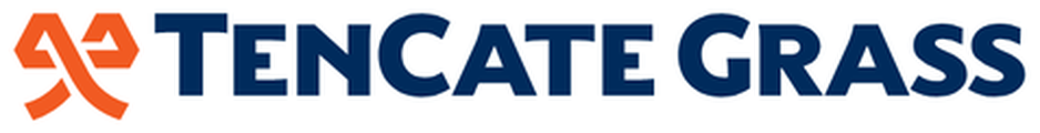 TenCate Grass