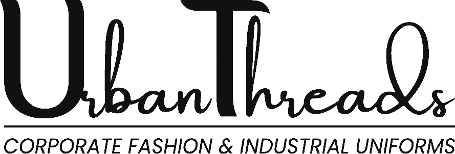 Urban Threads