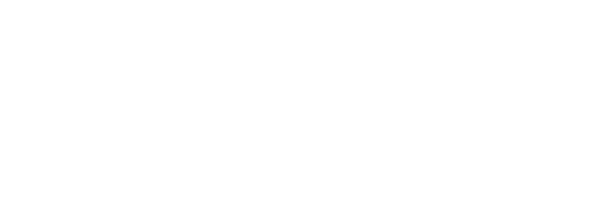 Urban Threads — Corporate Fashion & Industrial Uniforms